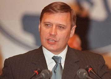 Η Μόσχα θα μειώσει το χημικό της οπλοστάσιο, τονίζει ο Ρώσος πρωθυπουργός