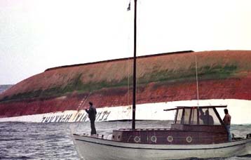 Απερρίφθη το αίτημα αναβολής της δίκης για το ναυάγιο του μοιραίου φορτηγού