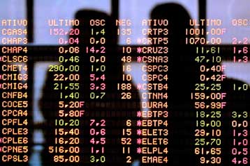 Πρακτικό οδηγό για το margin account εξέδωσε το ΧΑΑ