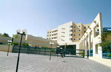 Σε 39 αυξάνονται οι συχνότητες ραδιοφωνικών σταθμών στην Αττική