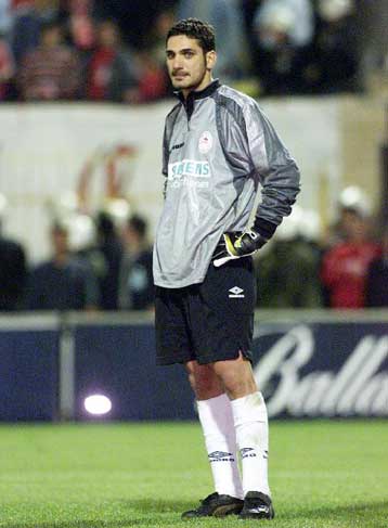 Εν αναμονή Κόκκαλη στον Ολυμπιακό – «Μπιανκονέρο» ενδιαφέρον για τον Ελευθερόπουλο