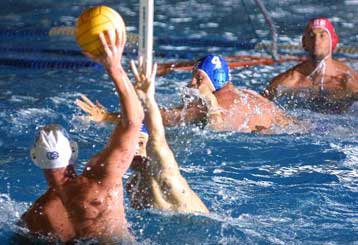 Στη Βουδαπέστη για το Ευρωπαϊκό Πρωτάθλημα