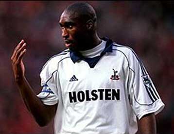 Διαπραγματεύεται με Αρσεναλ πλέον ο Κάμπελ