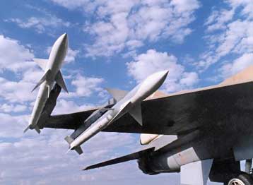 Οι αμυντικές δαπάνες αυξάνονται παγκοσμίως, σύμφωνα με το SIPRI