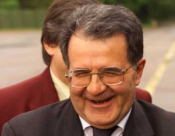 Το ιρλανδικό δημοψήφισμα δεν θα επηρεάσει την πορεία της ΕΕ, υποστηρίζει η Κομισιόν