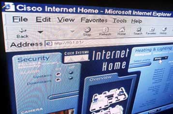 H Netscape ετοιμάζει νέα έκδοση του άλλοτε δημοφιλούς προγράμματος πλοήγησης