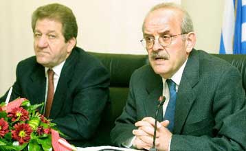 Στην αύξηση των τιμολογίων έως 5% αναμένεται να προχωρήσει η ΔΕΗ