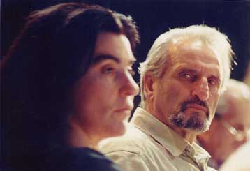 Με την <I>Ορέστεια</I> ξεκινούν οι παραστάσεις στο αρχαίο θέατρο Επιδαύρου