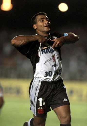 Συντάχθηκε πόρισμα 80 σελίδων για τη διαφθορά στο ποδόσφαιρο της Βραζιλίας