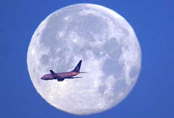 Το 51% της ΟΑ διεκδικούν οι Κυπριακές Αερογραμμές και υπόσχονται διατήρηση προσωπικού