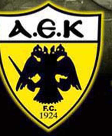 Ανακοινώνεται την Τετάρτη η συμφωνία με τον Αλεξ. Σκλαβενίτη