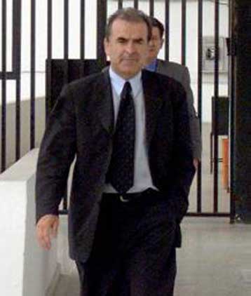 Στο τέλος της εβδομάδας επισημοποιείται η συμφωνία της ΠΑΕ ΠΑΟΚ