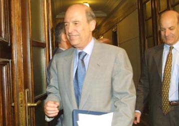 Στις Βρυξέλλες ο πρωθυπουργός για τη σύνοδο κορυφής του ΝΑΤΟ