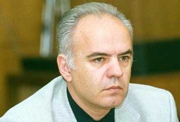 Κανένας κίνδυνος από τα εισαγόμενα κατεψυγμένα προϊόντα