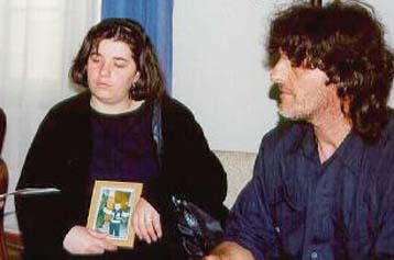 Υπουργούς, βουλευτές και τραπεζικούς μηνύει η οικογένεια Βασιλέλλη