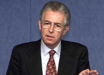 Στο μικροσκόπιο της ΕΕ οι διαδικτυακές μονάδες παροχής μουσικών υπηρεσιών