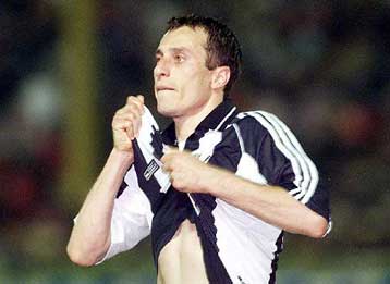 Αναβλήθηκε η εκδίκαση της προσφυγής του Γεωργιάδη κατά της ΠΑΕ ΠΑΟΚ