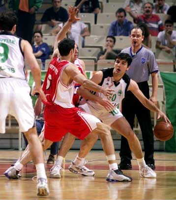 Οι 29 ομάδες της νέας και ενιαίας Ευρωλίγκα – Όλοι δήλωσαν συμμετοχή