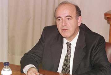 Μέσω του Διαδικτύου θα υποβάλλουν φορολογικές δηλώσεις οι επιχειρήσεις