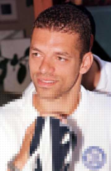 Τέλος από το Ηράκλειο ο Θύμιος Κυρίτσης