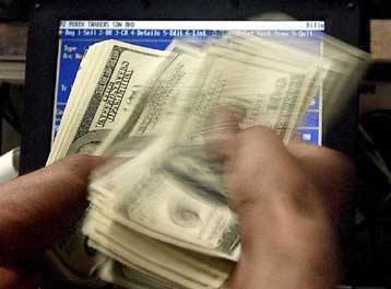 Η στάση των ΗΠΑ καθυστερεί την επιβολή κυρώσεων στους φορολογικούς παραδείσους