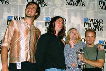 To «ντουέτο» των Vivendi – Sony μετονομάζεται σε PressPlay