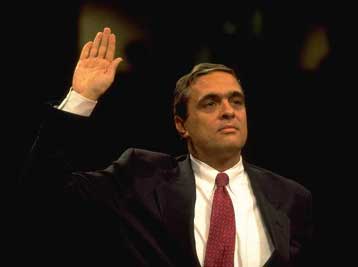 Το Ισραήλ αποδέχεται το ειρηνευτικό σχέδιο Τένετ, αναμονή για την παλαιστινιακή στάση