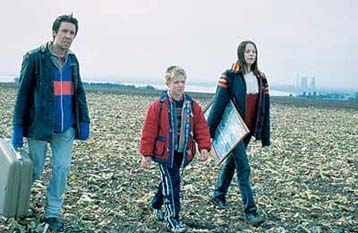 Παγκόσμια Ημέρα των Προσφύγων στις 20 Ιουνίου με εκδηλώσεις και προβολές στην Αθήνα