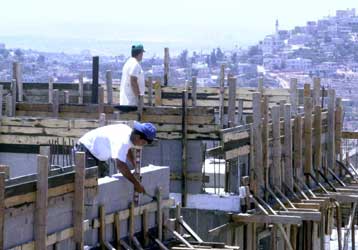 Αναζητείται πλαίσιο λειτουργίας της αγοράς Εταιρειών Αμοιβαίων Κεφαλαίων Ακινήτων