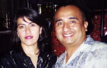 Η Αμπού Σαγιάφ ισχυρίζεται ότι εκτέλεσε έναν Αμερικανό όμηρο – Έκτακτο υπουργικό συμβούλιο στη Μανίλ