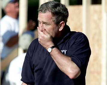 Μεγάλη μου τιμή να συναντήσω τον πρωθυπουργό… Ανθάρ