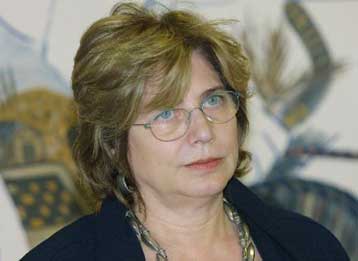 Συμφωνία των «15» για τις διαρθρωτικές πολιτικές εν όψει της διεύρυνσης