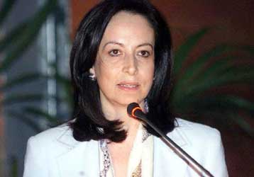 Σημαντικές αποφάσεις για τις σχέσεις εργαζομένων – εργοδοτών έλαβαν οι αρμόδιοι υπουργοί της ΕΕ