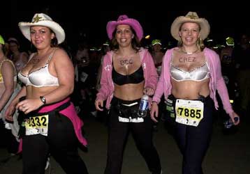 Γυναίκες με καρκίνο του μαστού που καπνίζουν κινδυνεύουν περισσότερο από μεταστάσεις