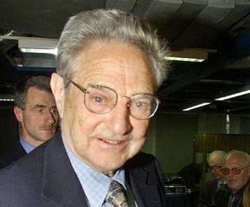 Η Eircom αποδέχεται προσφορά εταιρικού σχήματος υπό τον μεγιστάνα Τόνι Ο Ράιλι