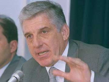 Ξεκίνησε η λειτουργία του Ταμείου Νέας Οικονομίας – Ευνοϊκό καθεστώς για τα venture capitals