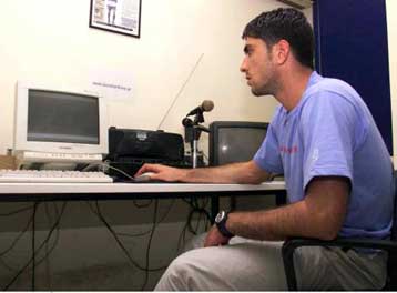 Με καλύπτει η πρόταση του Παναθηναϊκού, αλλά δεν έχουμε δώσει τα χέρια