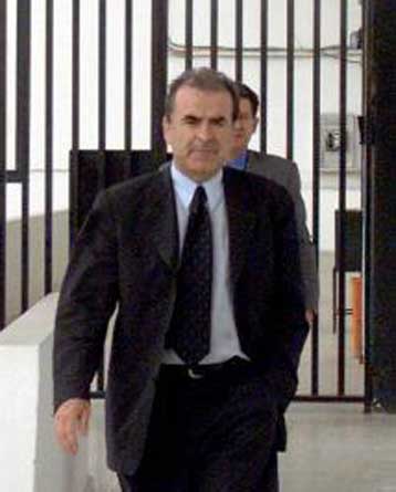 Έκλεισε «ανεπίσημα» η μεταβίβαση του 54% των μετοχών του ΠΑΟΚ