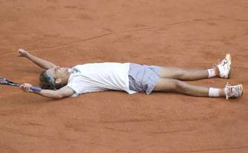 Κορυφαίοι τενίστες μποϊκοτάρουν το Wimbledon – Αντιδρούν για τη λίστα των επικεφαλής