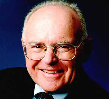 Επεξεργαστές 20GHz σε έξι μόλις χρόνια υπόσχεται η Intel