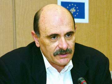 Βήματα των «15» προς τη θέσπιση Προγράμματος Δράσης για το Περιβάλλον