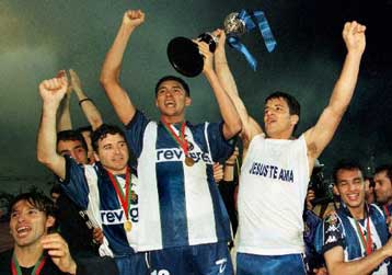 Κυπελλούχος Πορτογαλίας η Πόρτο – Νίκησε με 2-0 τη Μαρίτιμο