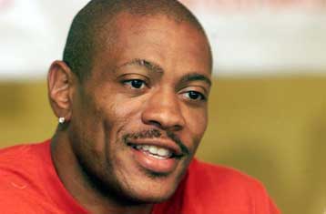 Υποσχέσεις Γκριν για παγκόσμιο ρεκόρ στα Τσικλητήρεια