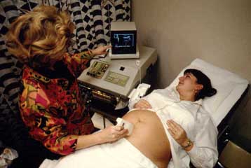 Προεμφυτευτικός γενετικός έλεγχος αποτρέπει τη γέννηση παιδιού με προδιάθεση για καρκίνο