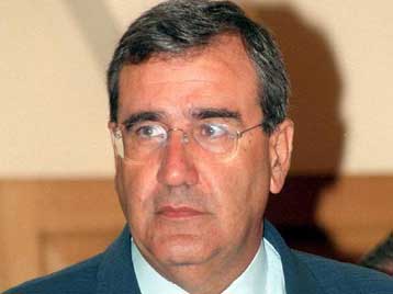 Αρνητική και λυπηρή εξέλιξη χαρακτηρίζει η Λευκωσία το «όχι» των Ιρλανδών στη Συνθήκη της Νίκαιας