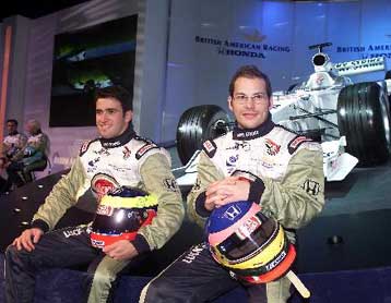 Αναγκαστική αλλαγή για την Jordan