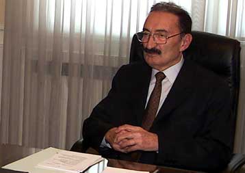 Σχέδιο συμπληρωματικού προϋπολογισμού από την Τουρκία – Θετική η αντίδραση του ΔΝΤ