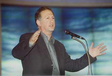 Αρχισε το Σάββατο η πανευρωπαϊκή συνδιάσκεψη του ΠΑΣΟΚ στη Φρανκφούρτη