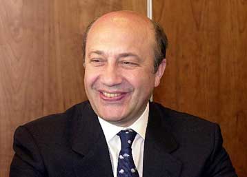 Διέψευσε την έκρηξη στη βάση πυραύλων ο Ιβανόφ – Ανακρίσεις διέταξαν οι ρωσικές Αρχές