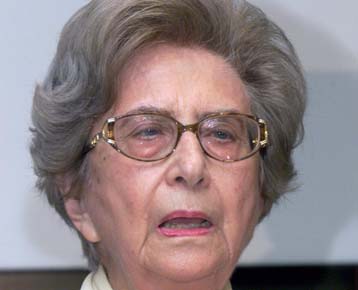 Ελληνικοί πνευματικοί φορείς εγκαλούν το ΝΑΤΟ για τους βομβαρδισμούς στη Γιουγκοσλαβία